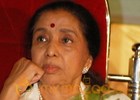 When Asha Bhosale defined ‘Mumbaikar’ and Raj Thackery listened