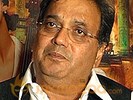 When Subhash Ghai Got Emotional!