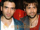 When Tusshar meets Emraan, there is magic