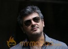 Where will Ajith be on August 31st