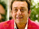 Which Sanjay Dutt film will release first?