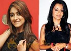 Who will be Rana’s love – Ileana or Trisha?