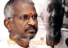 Why Illayaraja meets police commissioner