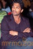 Why is Allu Arjun besotted with black?