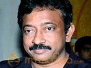 Why is RGV lying low on his films?