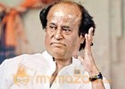 Why Rajini avoided his birthday celebrations?