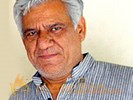 Wife reveals on Om Puri