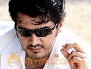 Will Ajith act with Vijay?