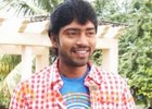 Will Allari Naresh says ‘Aha naa Pellanta’?