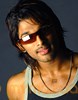 Will Arjun be 'Premikudu' after 'Romeo'?