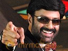 Will Balakrishna act with Kalyanram?