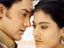 Will 'Fanaa' go to the 'No Entry' way?