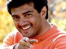 Will Kireedom crown Ajith?