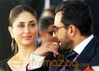 Will Saif’s item number overshadow Kareena’s ‘mujra’