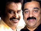 Will Sivaji, Dasavatharam change title