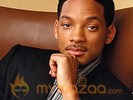 Will Smith- a future Bollywood star?