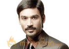 Will Sonam be Dhanush's heroine?