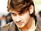 Will there be a sequel to 'Pokiri'?