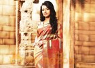 Will Trisha be Jiiva's heroine?