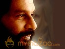 Wishing a harmonious birthday to K J Yesudas