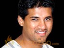 Wishing Vijay Yesudas a happy married life!