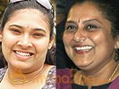 Women power in Kollywood