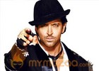 Woo Hrithik with your dance steps on 'Just Dance' 