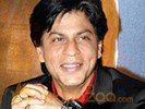 Would there be fire due to SRK's smoke?