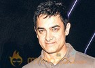 Writers, directors share maximum credit for my success – Aamir Khan