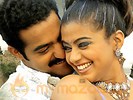 'Yamadonga' 50 days function cancelled