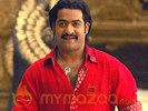 'Yamadonga' audio on June 15