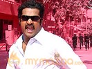 'Yamadonga' choreographs action scenes