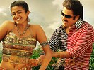 'Yamadonga' completes 100 days