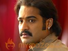 'Yamadonga' in action scenes