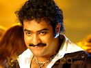 'Yamadonga' in dubbing