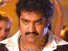 'Yamadonga' shoot to continue in RFC by Jan end