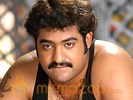 'Yamadonga' to hit the screen on July 9