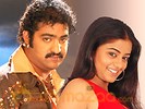 'Yamadonga' to surpass 'Yamagola'