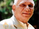 Yash Chopra gets prestigious Asian Honour