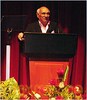 Yash Chopra inaugurates Indian Film Festival