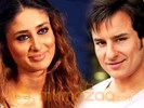 YRF - Jugal Hansraj film titled ROADSIDE ROMEO?