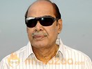 YSR to open new Ramanaidu studio in Vizag