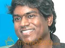 Yuvan  The Producer