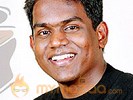 Yuvan in full flow