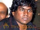 Yuvan is Bollywood bound