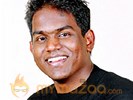 Yuvan is going places