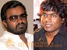 Yuvan - Selvah Patchup?