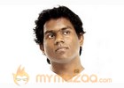 Yuvan Shankar Raja is now a producer