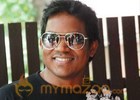 Yuvan signs a new film