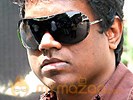 Yuvan turns producer!